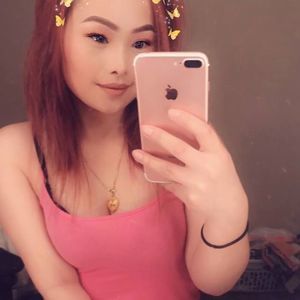 Meet your Posher, Sheng